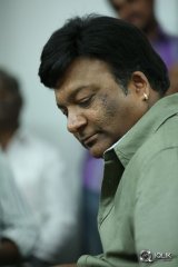 Kona Venkat Interview About Shankarabharanam